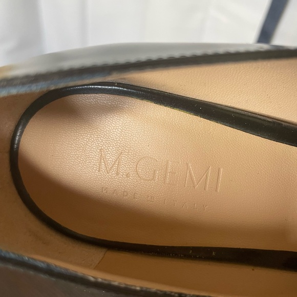 M. Gemi loafers - Picture 3 of 5